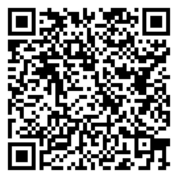 kod QR z danymi kontaktowymi 52966153900000