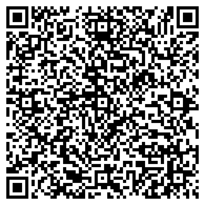 kod QR z danymi kontaktowymi 14121450700000