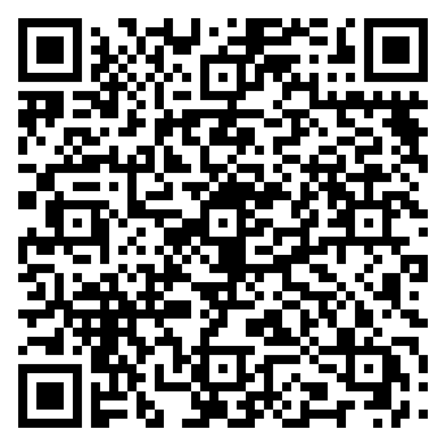 Joanna Justyna-Altunkaynak kod QR z danymi kontaktowymi kod QR z danymi kontaktowymi 36371480100000