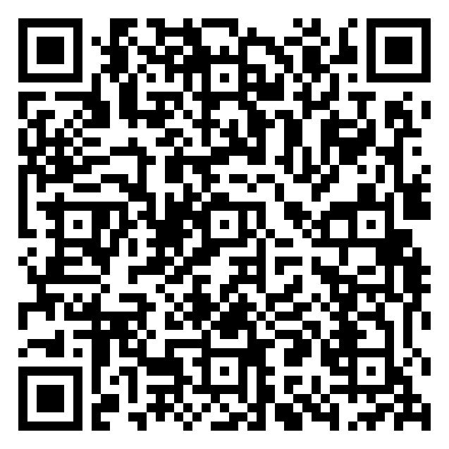 kod QR z danymi kontaktowymi 38505449200000