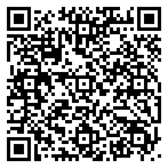 kod QR z danymi kontaktowymi 19201108400000
