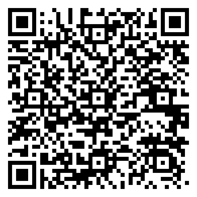 kod QR z danymi kontaktowymi 14159789100000