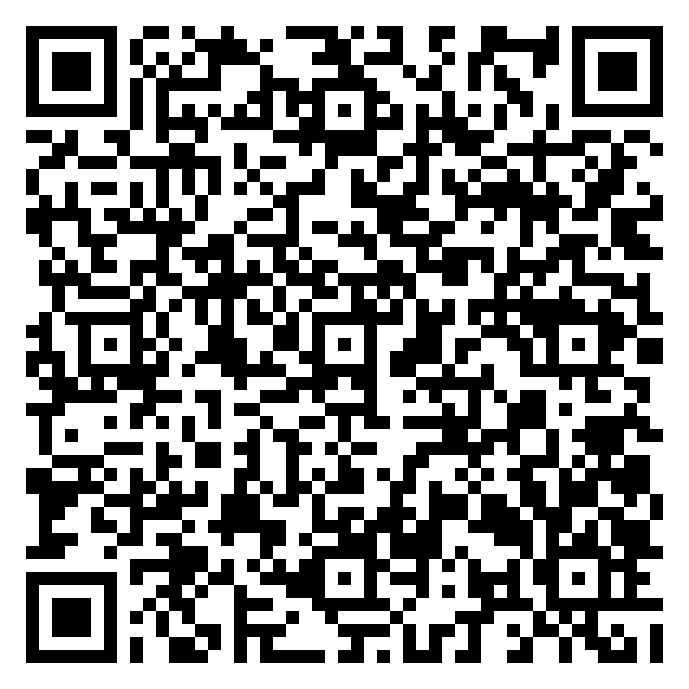 kod QR z danymi kontaktowymi 10062012000000