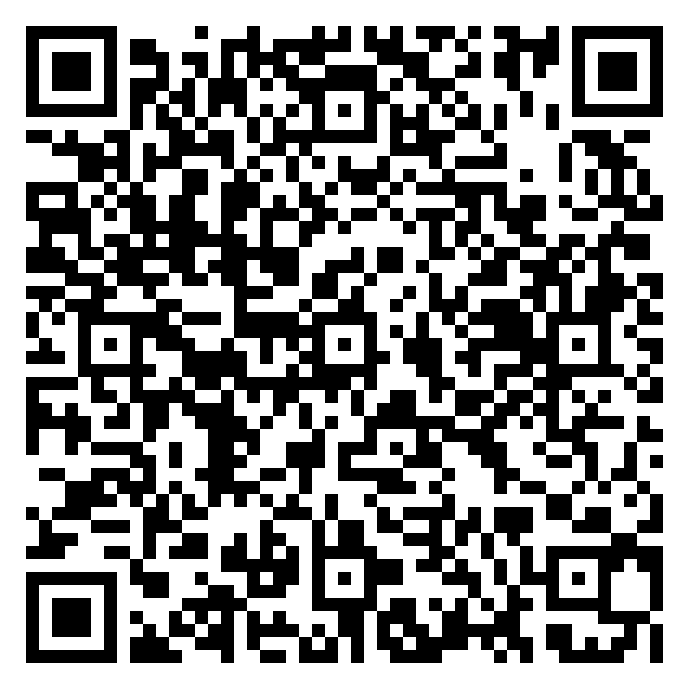 kod QR z danymi kontaktowymi 38113378600000