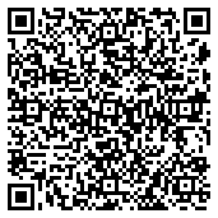 kod QR z danymi kontaktowymi 12143865900000