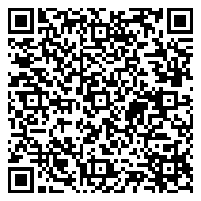 kod QR z danymi kontaktowymi 36212212200000