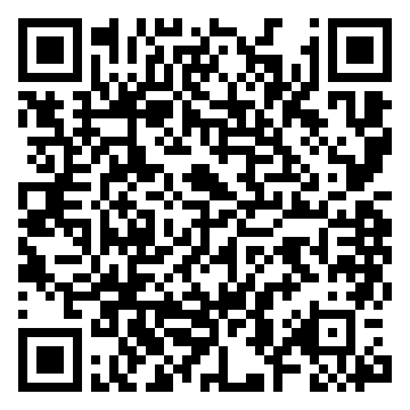 kod QR z danymi kontaktowymi 06163573900000