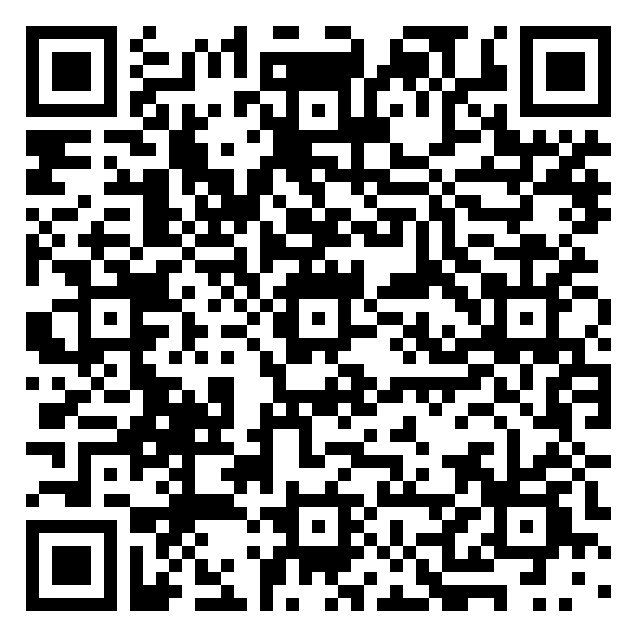 kod QR z danymi kontaktowymi 14214368900000