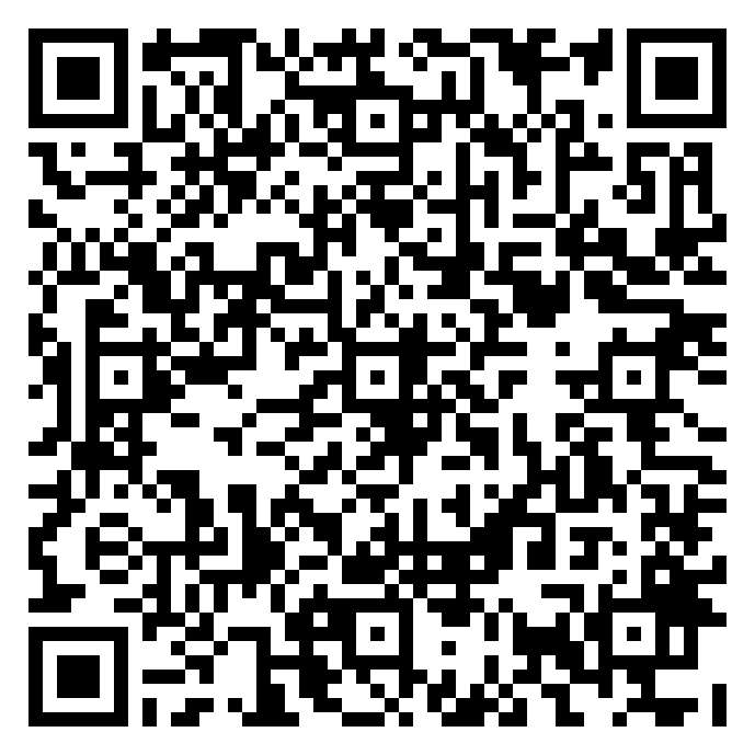 kod QR z danymi kontaktowymi 01738474000000