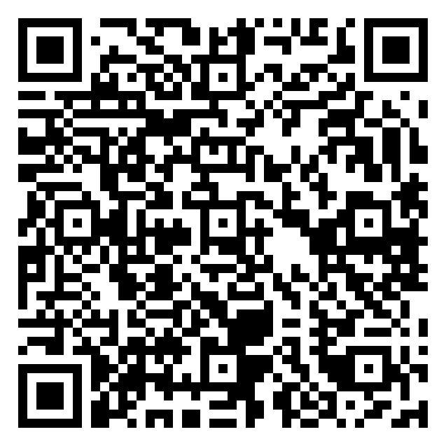 kod QR z danymi kontaktowymi 14119695600000