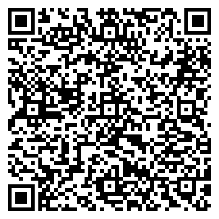 kod QR z danymi kontaktowymi 12257570800000