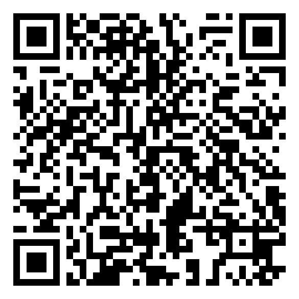 kod QR z danymi kontaktowymi 54026656000000