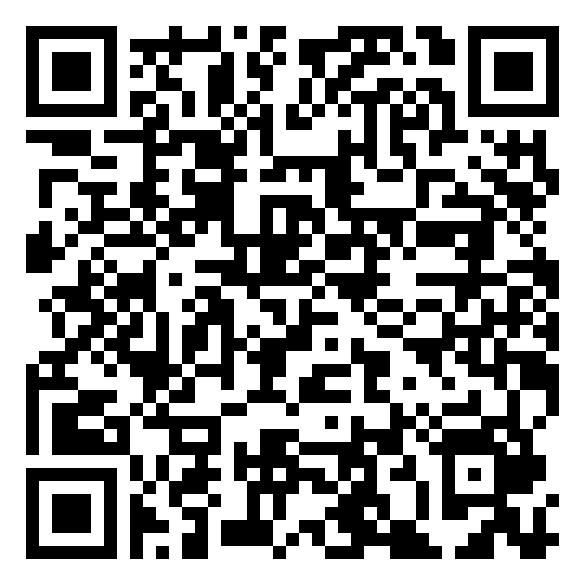 kod QR z danymi kontaktowymi 52625317100000