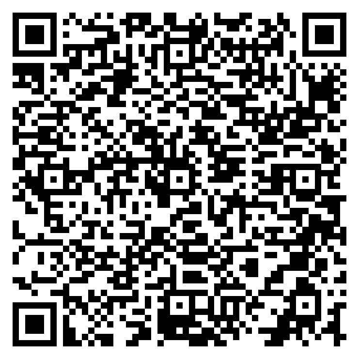 kod QR z danymi kontaktowymi 36723922500000