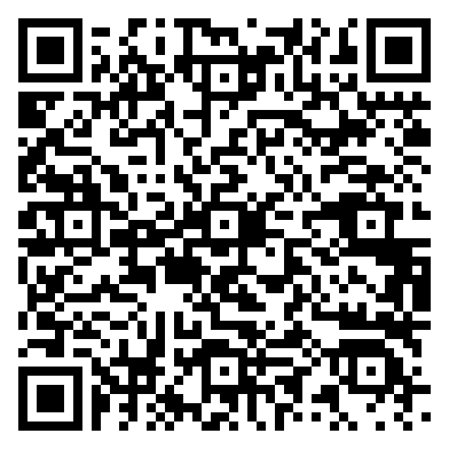 kod QR z danymi kontaktowymi 08016575300000