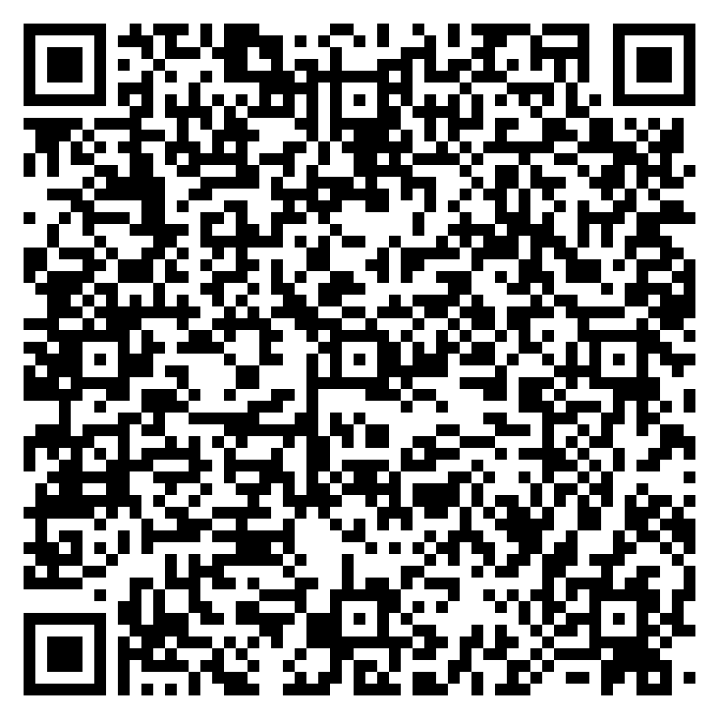kod QR z danymi kontaktowymi 22154674200000