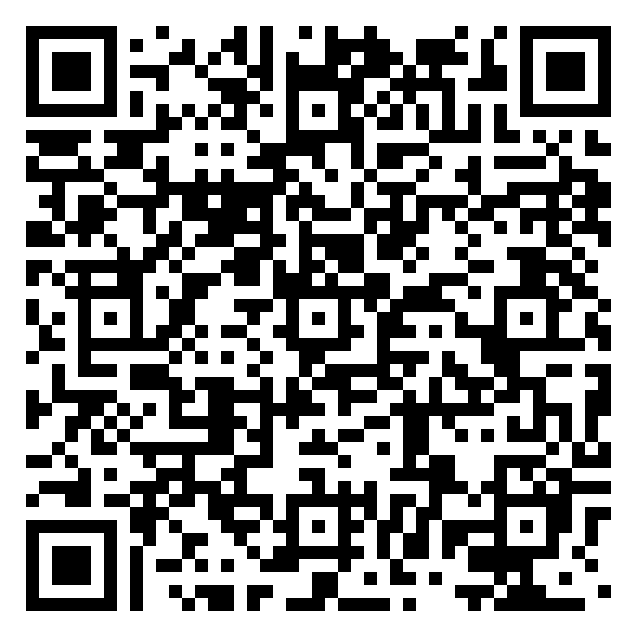 kod QR z danymi kontaktowymi 12155903800000