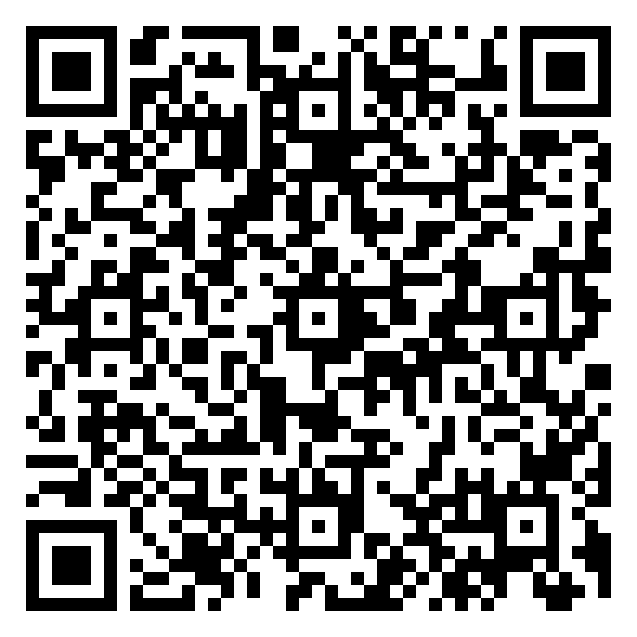 kod QR z danymi kontaktowymi 54028377000000