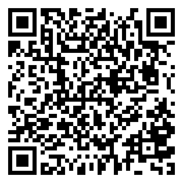 kod QR z danymi kontaktowymi 38723793700000