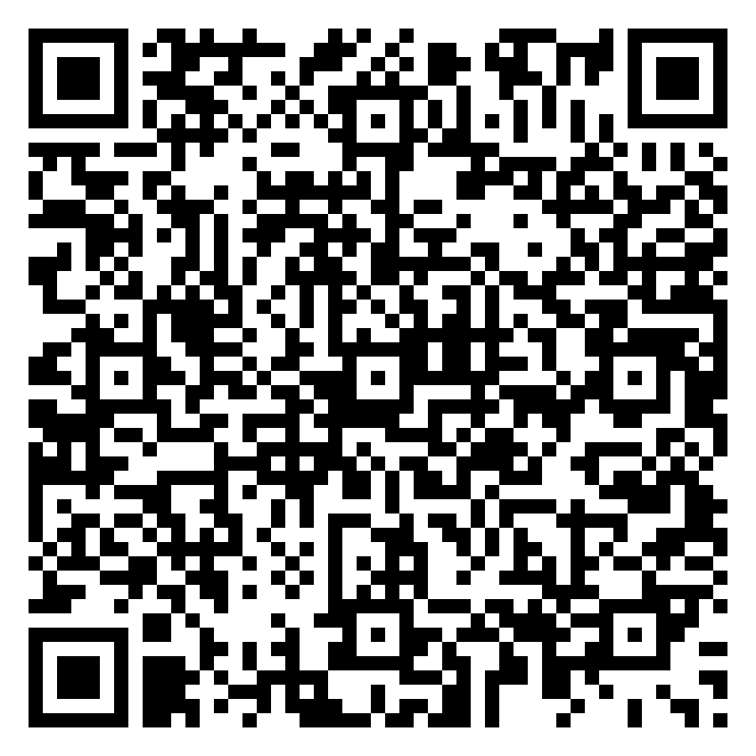 kod QR z danymi kontaktowymi 02167617800000