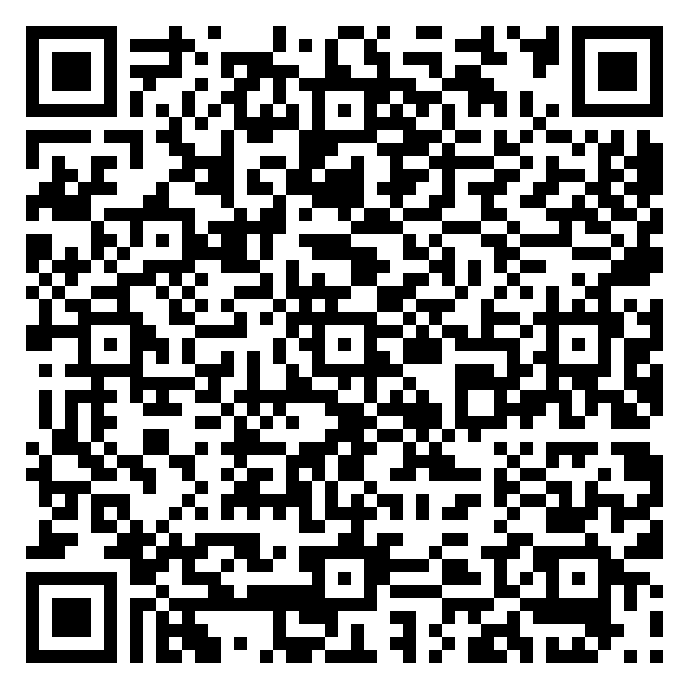 kod QR z danymi kontaktowymi 35090407000000