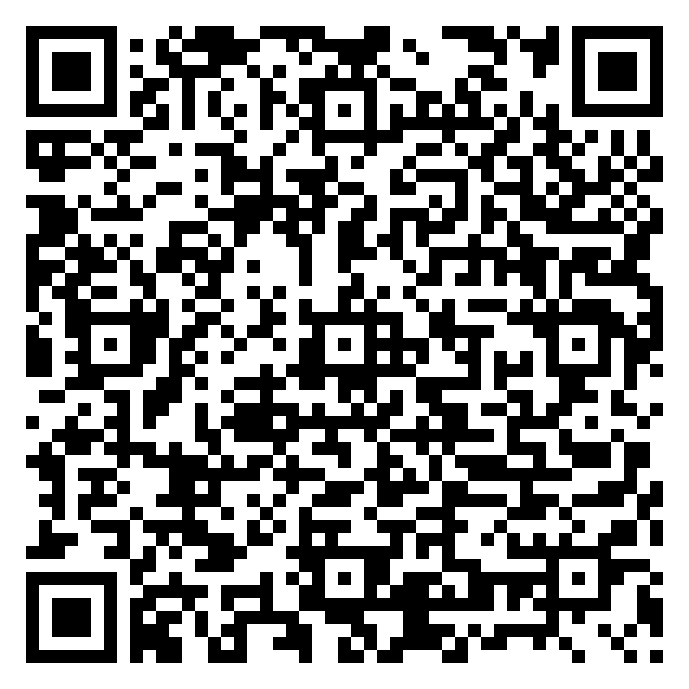 kod QR z danymi kontaktowymi 61002690600000