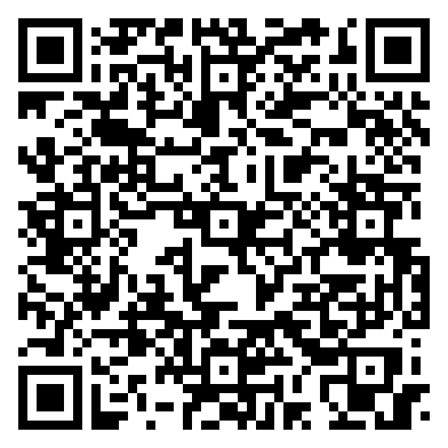 kod QR z danymi kontaktowymi 89025108100000