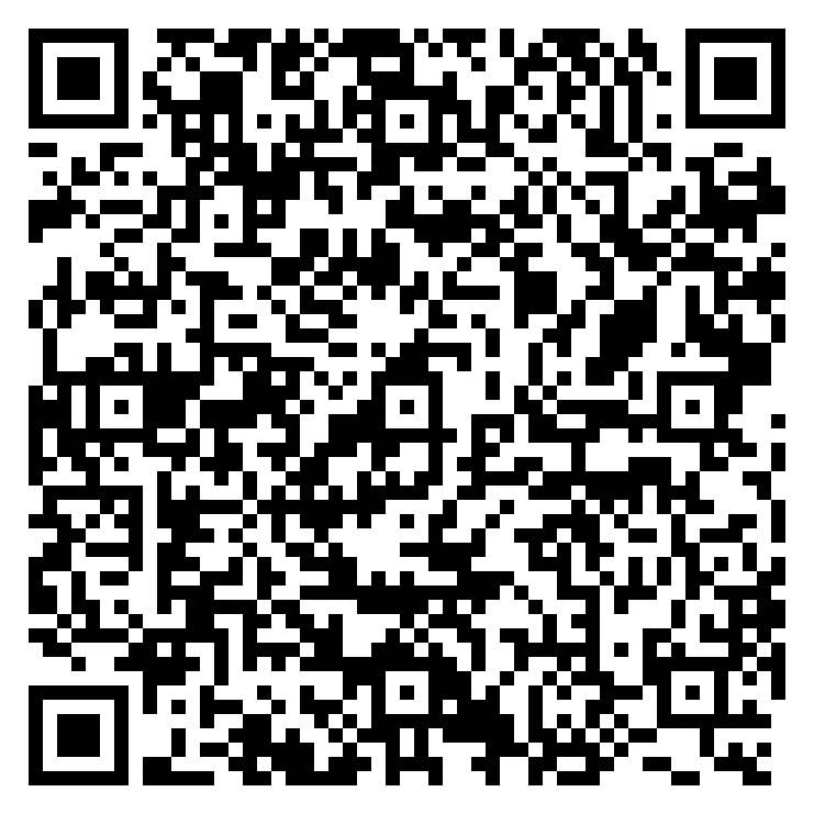 kod QR z danymi kontaktowymi 38463014300000