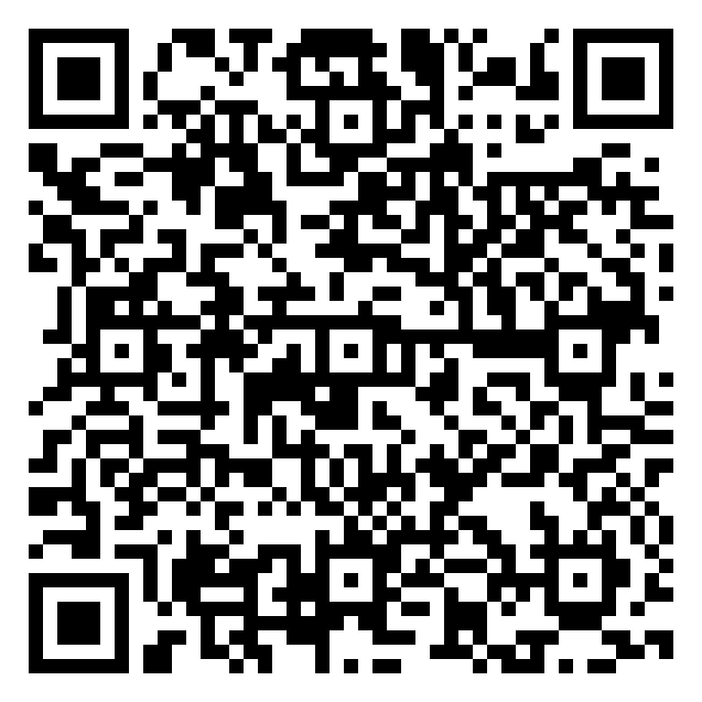 kod QR z danymi kontaktowymi 45119579600000