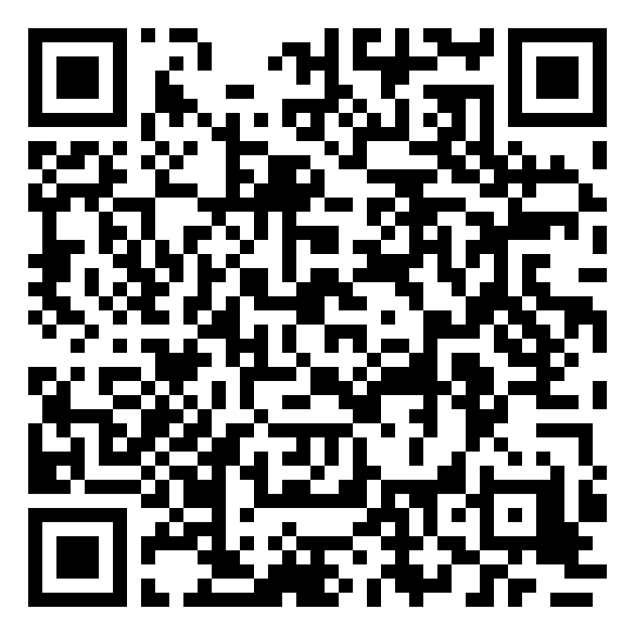 kod QR z danymi kontaktowymi 71247849500000