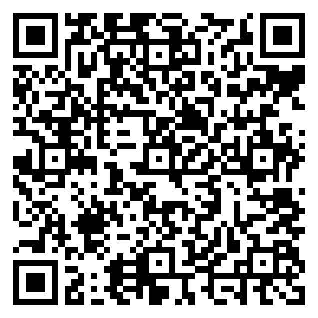 kod QR z danymi kontaktowymi 38223098800000