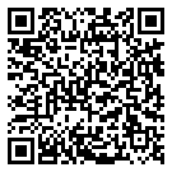 kod QR z danymi kontaktowymi 38647958400000