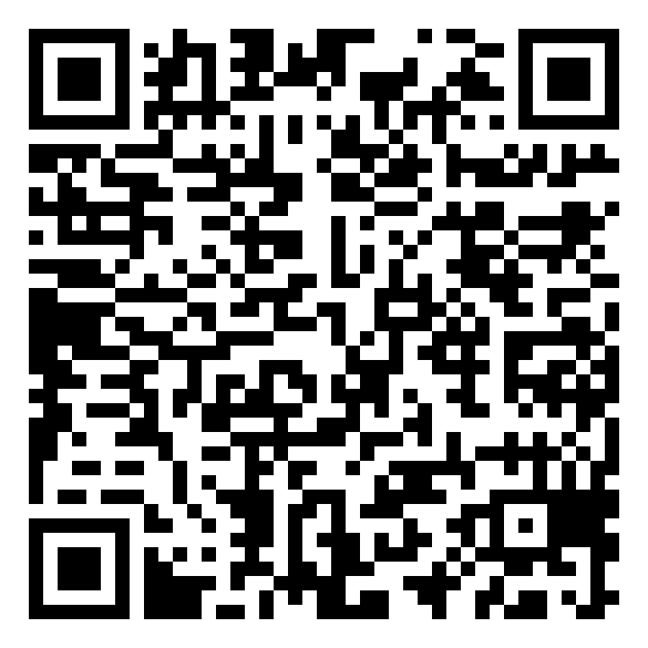 kod QR z danymi kontaktowymi 01069307600000