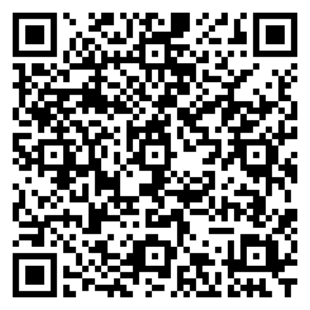 kod QR z danymi kontaktowymi 26055688800000