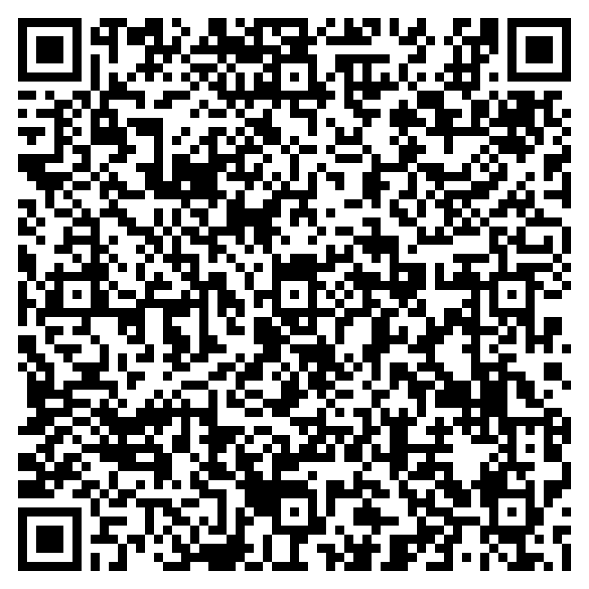 kod QR z danymi kontaktowymi 12324189500000