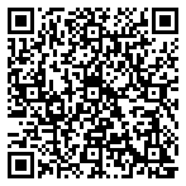 kod QR z danymi kontaktowymi 38779793200000