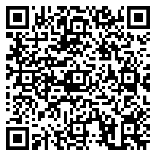 kod QR z danymi kontaktowymi 52721096200000