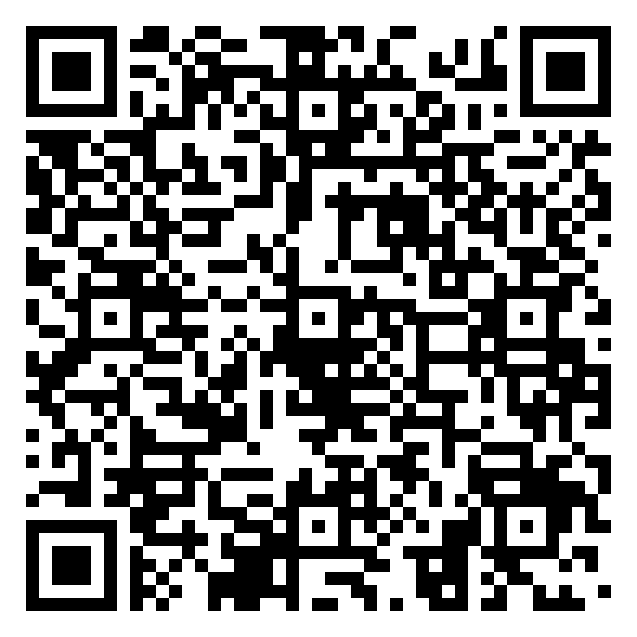 kod QR z danymi kontaktowymi 01691248000000