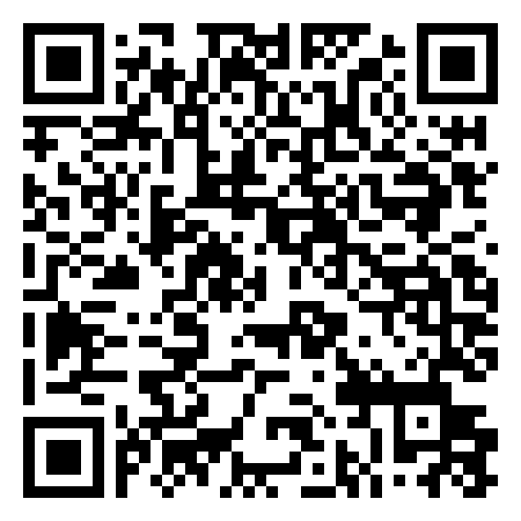 kod QR z danymi kontaktowymi 54080762900000