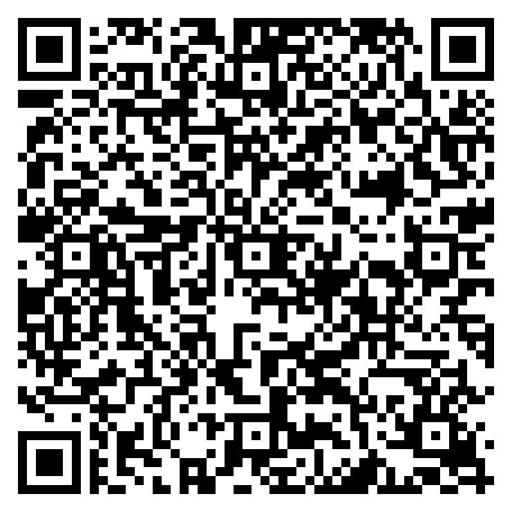 kod QR z danymi kontaktowymi 27829140100000