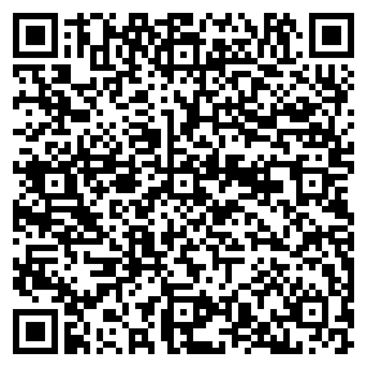 kod QR z danymi kontaktowymi 10006181400000