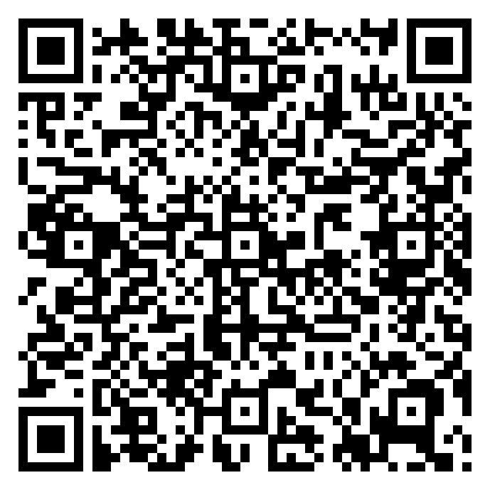 kod QR z danymi kontaktowymi 00000000000000