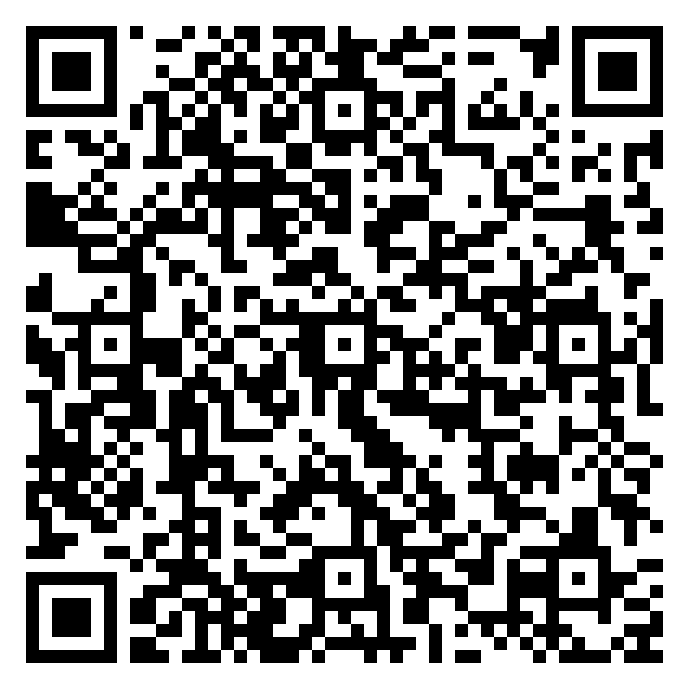 kod QR z danymi kontaktowymi 30011350000000