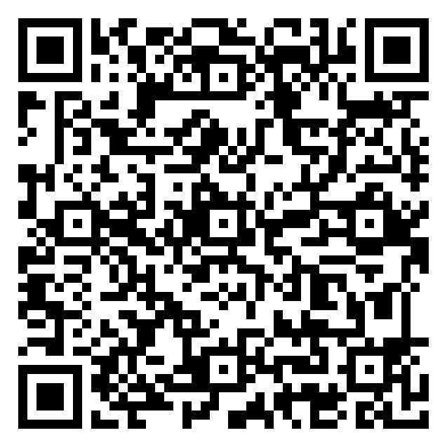 kod QR z danymi kontaktowymi 35146732900000