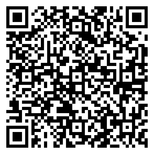 kod QR z danymi kontaktowymi 12297910400000