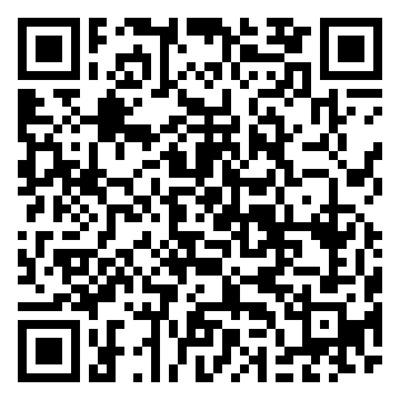 kod QR z danymi kontaktowymi 22187201600000