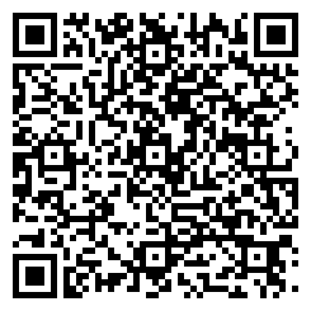 Joanna Kamińska DELICURE kod QR z danymi kontaktowymi kod QR z danymi kontaktowymi 52144457000000