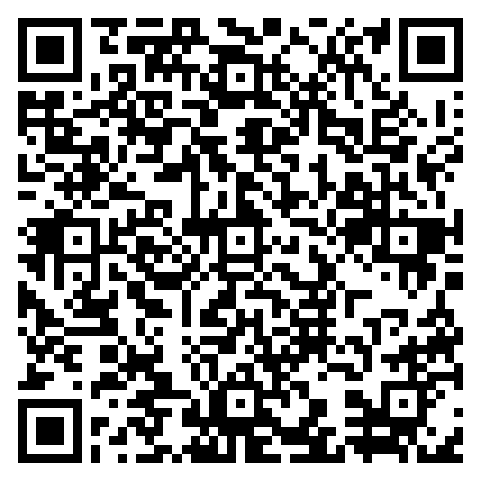 kod QR z danymi kontaktowymi 02085097000000