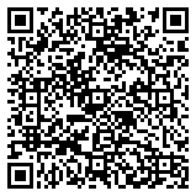 kod QR z danymi kontaktowymi 93213836900000