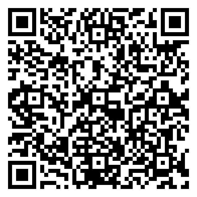 kod QR z danymi kontaktowymi 12025307600000